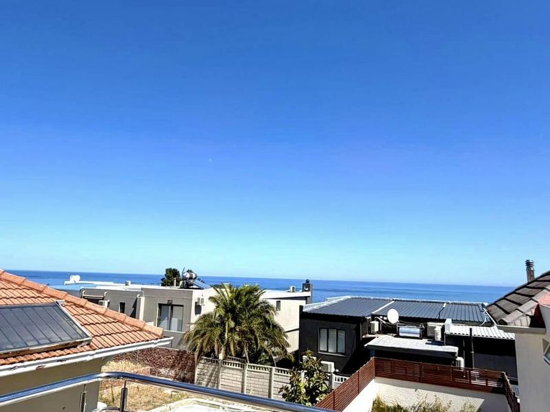 3 Bedroom Property for Sale in Camps Bay Western Cape